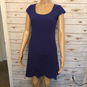 🛑Ann Taylor Dress Size 0